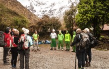 Alpaca Expeditions11