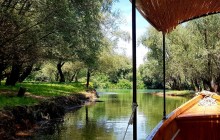 Private: National Park Skadar Lake - Boat Ride - Budva Riviera