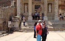 Guided Istanbul Tours6