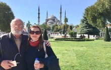 Guided Istanbul Tours2