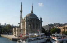 Guided Istanbul Tours1