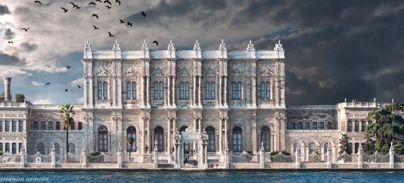 Private Istanbul Combo Tour: Old City & Bosphorus Cruise