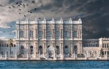 Guided Istanbul Tours3