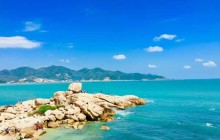 Friendly Travel Nha Trang2