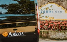 Askos Tours2