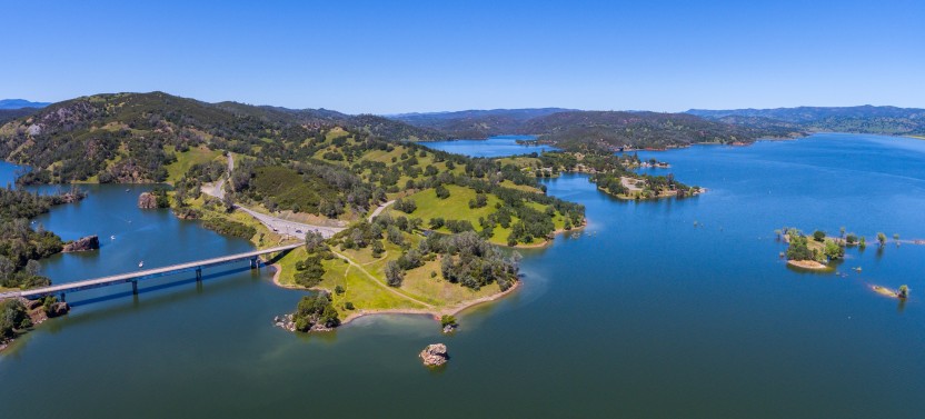 Private Napa Valley Wine Country Flight Tour
