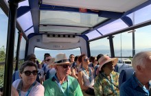 IAMME IA! - Gray Line Amalfi Coast26