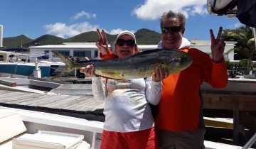 EXPEDITION FISHING - Updated April 2024 - 18 Photos - 79851