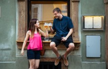 Withlocals4