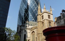 Fun London Tours3