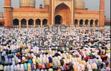 Golden Triangle India 2 Days Private Tour with Accommodation