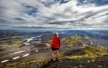 Icelandia177