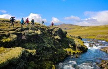 Icelandia179
