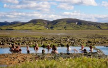 Icelandia181