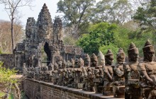 Trails of Indochina3