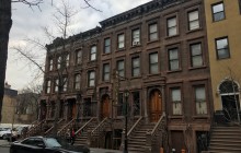 Manhattan Walking Tour2