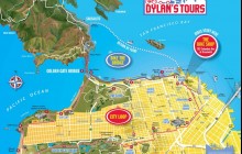 Dylan's Tours13