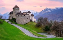 ARATOURS SA (AlpTransfer, AlpExcursion, Switzerland Tour)2