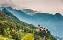 ARATOURS SA (AlpTransfer, AlpExcursion, Switzerland Tour)1