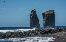 Pure Azores Unipessoal Lda3