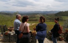 We Like Tuscany2