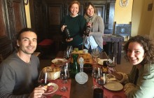We Like Tuscany3