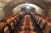 We Like Tuscany4