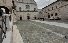 Umbria Con Me4