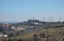 We Like Tuscany2