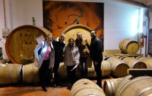 We Like Tuscany3