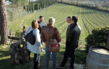 We Like Tuscany4