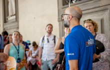CityWonders - EUR6