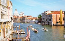 CityWonders - EUR1