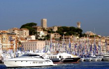 Tour Azur2