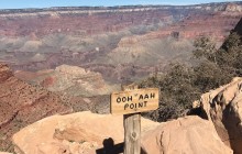 All-Star Grand Canyon Tours, Inc