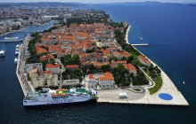 Via Tours Croatia1