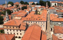 Via Tours Croatia3