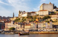 Living Tours Porto5