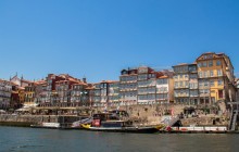 Living Tours Porto8