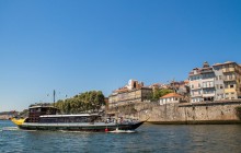 Living Tours Porto9