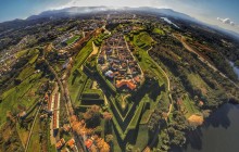 Living Tours Porto6