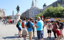 Living Tours Porto2