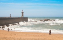 Living Tours Porto3