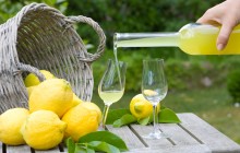 2 Day Trip to Naples, Pompeii, Sorrento & Capri from Rome