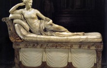 Carrani Tours - Gray Line Rome2