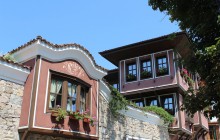 City Tour Sofia5