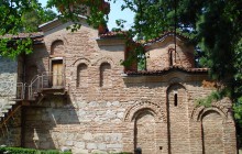 City Tour Sofia5