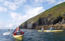 10 Ultimate Tour of Ireland – Small Group Tour