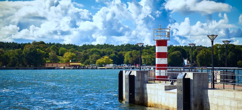 Best of Klaipeda & Curonian Spit (Private Tour)