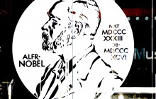 Stockholm: Alfred Nobel & The City Hall (Private Tour)
